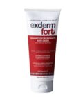 Exderm Fort Shampoo Fortificante Anticaida 200ml