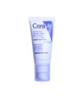 Oil control gel crema hidratante 52 ml