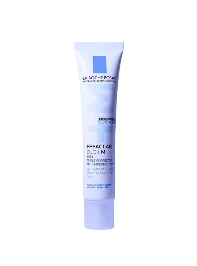 Effaclar DUO+ M 40ml