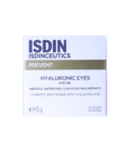 Hyaluronic Eyes 15 gr