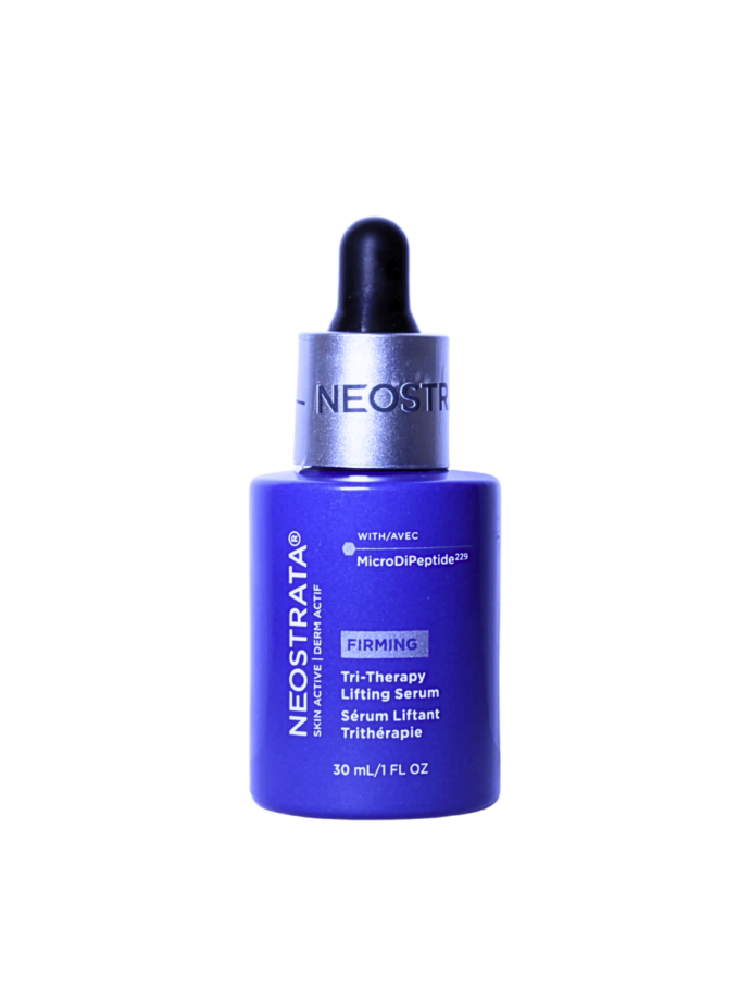 Tri-Therapy Lifting Serum 30ml