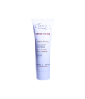 Sensitive Az Crema  30 Ml