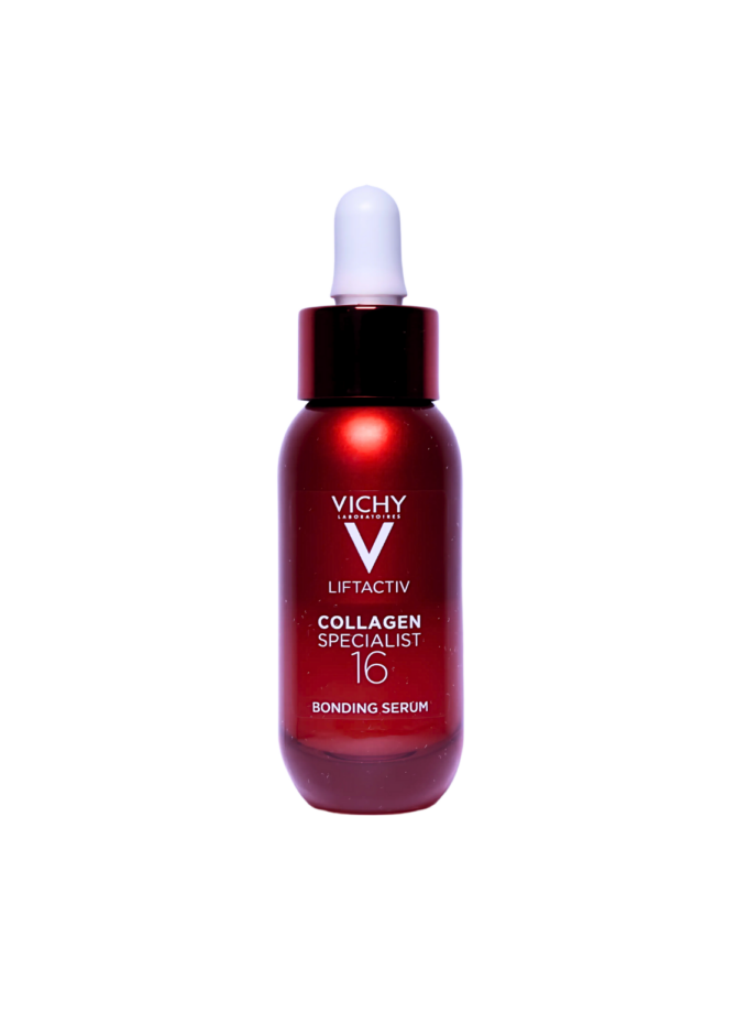 Liftactive Collagen Specialist 30 ml