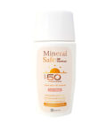 Mineral Safe Oil Control SPF 50 Protector solar Color Medio
