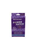 Power Patch Tratamiento Localizado para Imperfecciones 36 Piezas.