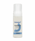 Cottonclean Mousse Facial 150 ml