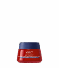 LIFTACTIV B3 CREMA DE NOCHE ANTIMANCHAS OSCURAS CON RETINOL 50 ml