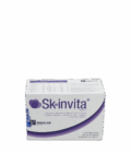 Sk-Invita, 30 Cápsulas.