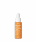 UVEBLOCK SPF 50 SPRAY 200 ML