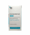 Dandrene Shampoo Anti-Caspa 100 ml
