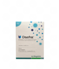 DAEHA SUPLEMENTO ALIMENTICIO c/ 30 sobres