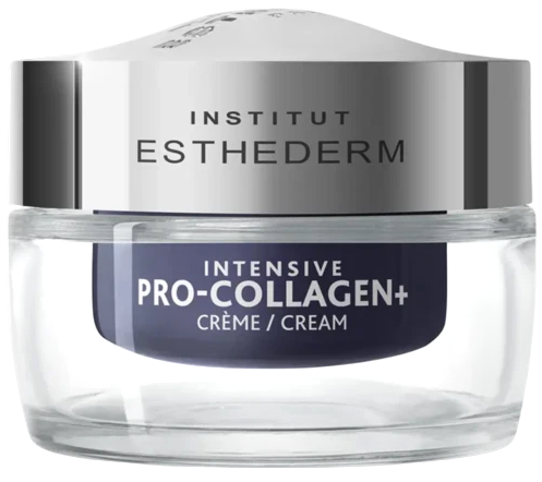 Intensive Pro Collagen Crema 50 ml