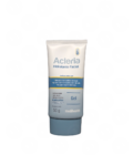 Acleria Hidratante Facial 50gr