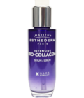 Intensive Pro Collagen Suero30 ml