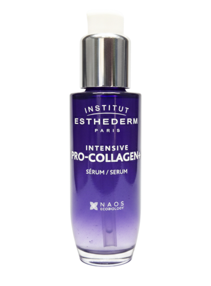 Intensive Pro Collagen Suero30 ml