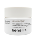 Upgrade Ar Firming Soothing 50 ml
