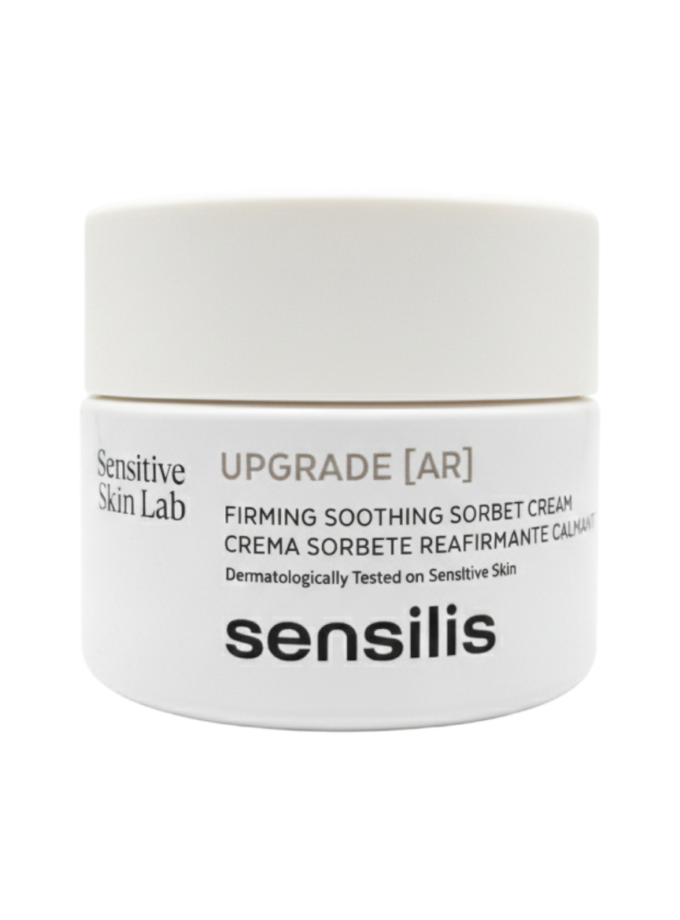 Upgrade Ar Firming Soothing 50 ml