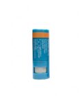 SUNFORGETTABLE TOTAL PROTECTION COLOR BALM 9gr (GOLDEN HOUR)