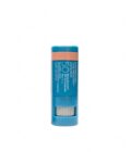 SUNFORGETTABLE TOTAL PROTECTION COLOR BALM 9gr (BRONZE)