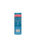 SUNFORGETTABLE TOTAL PROTECTION COLOR BALM 9gr (PINK SKY)