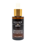 Splendor Sérum Iluminador Antioxidante 30 ml