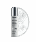 Lumicen Boost Serum 30 ml