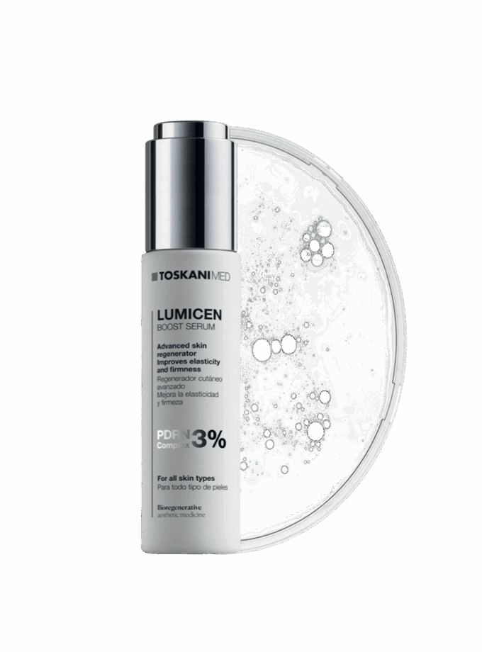 Lumicen Boost Serum 30 ml