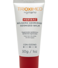 Heribac Balsamo Ozonizado 30g