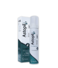 Astopil Aerosol 5.0% 60 gr