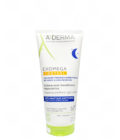 Exomega Control Crema Nocturna 200ml