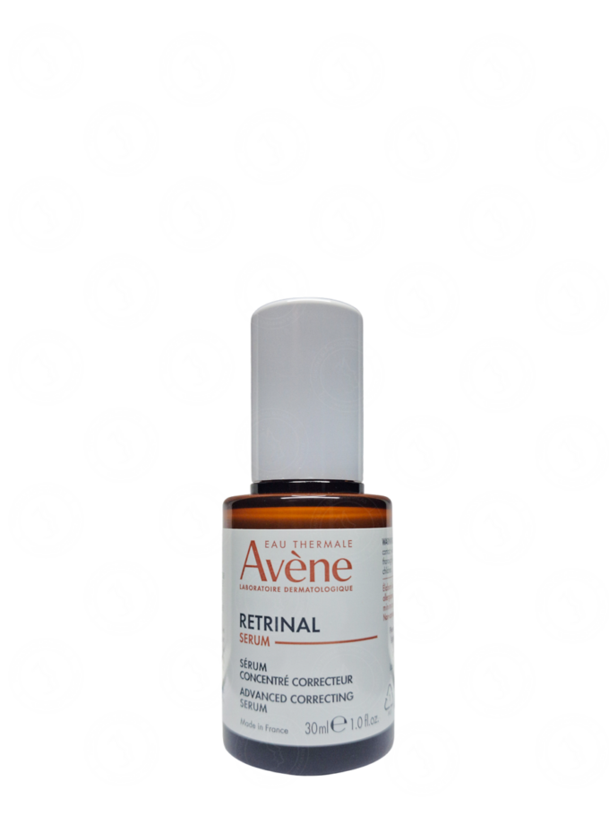 Retrinal Sérum Antiedad 30ml