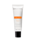 Ultra Shield FPS50 40ml