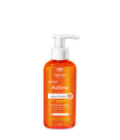 ACTINE GEL LIMPIADOR 240 gr