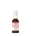 Coenzyme Q10 30ml