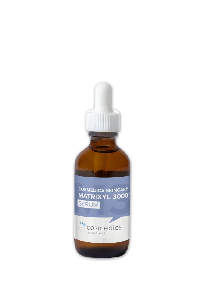 Matrixyl 3000 Serum 60 ml