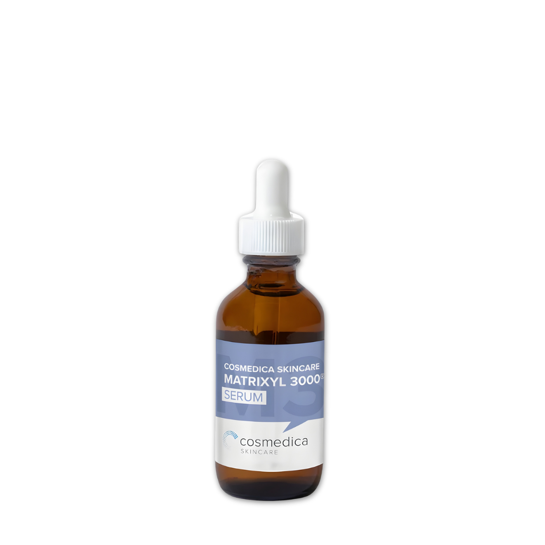 Matrixyl 3000 Serum 60 ml