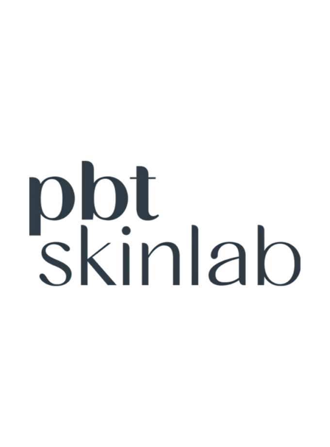 PBT SKINLAB