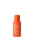 Sun Secure Aqua Fluide SPF50+