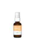 Vitamin C Super Serum 30 ml