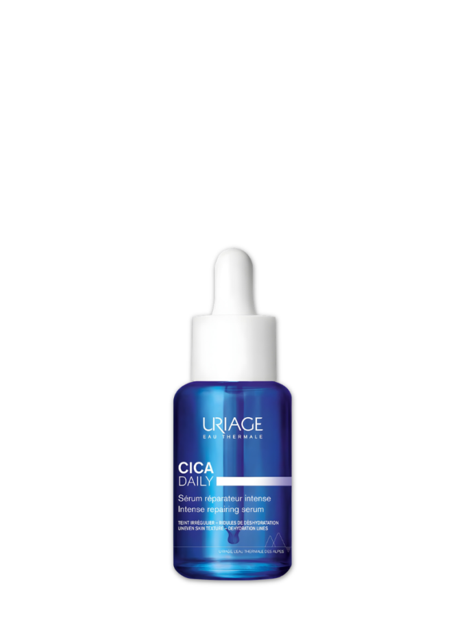 Cica Daily Serum 30 ml