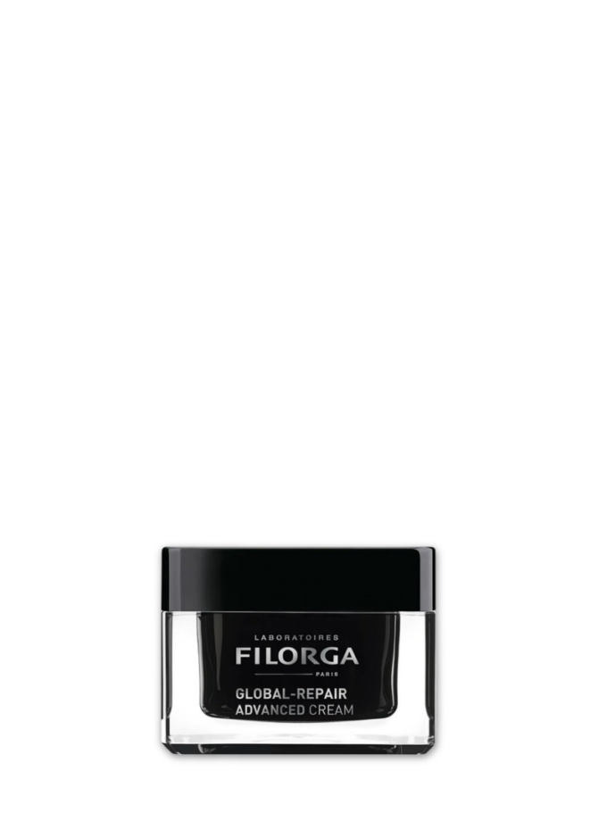 Global Repair Advanced Cream 50ml
