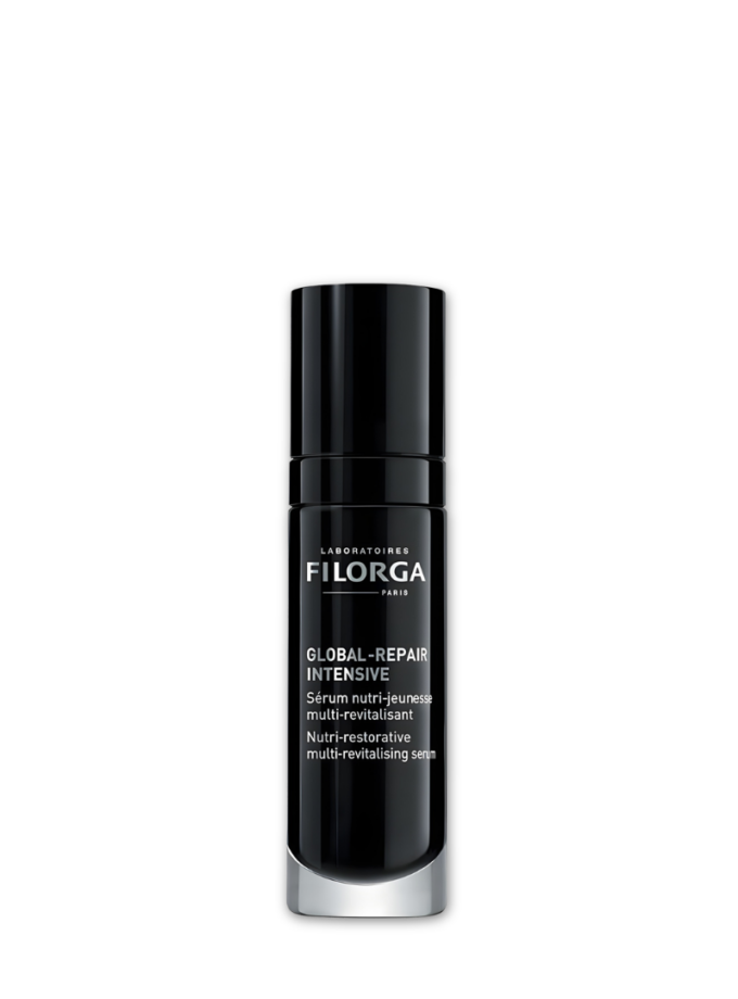 Global Repair Intensive Serum 30ml