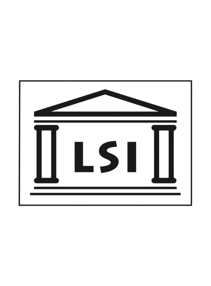 LSI