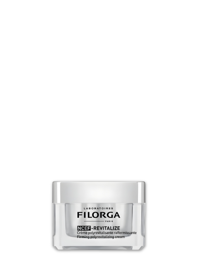 NCEF Revitalize Cream 50ml