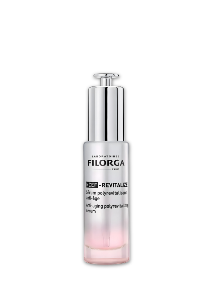 NCEF Revitalize Serum 30ml