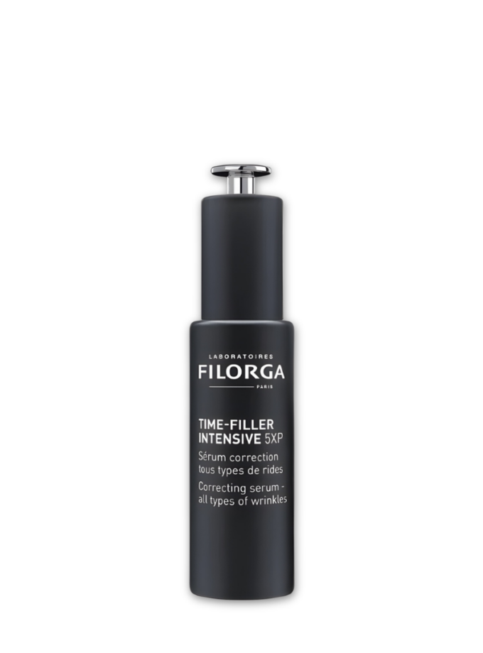 Time Filler 5XP Intensive Serum 30ml