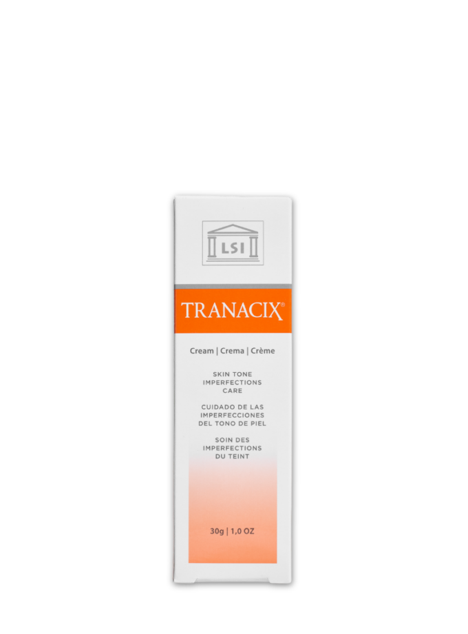 Tranacix Cream 30g