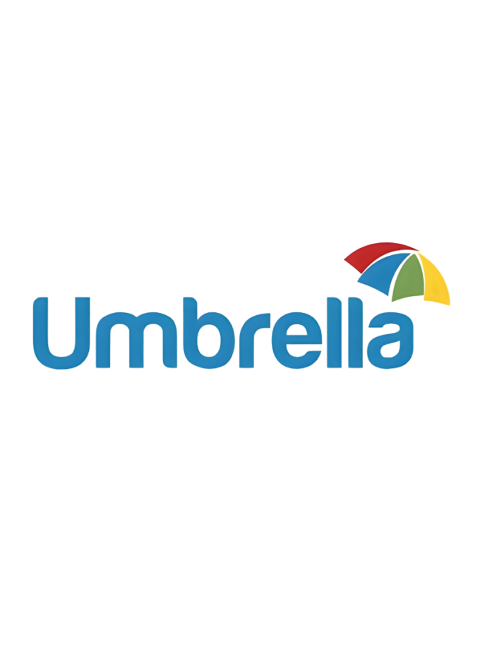 UMBRELLA